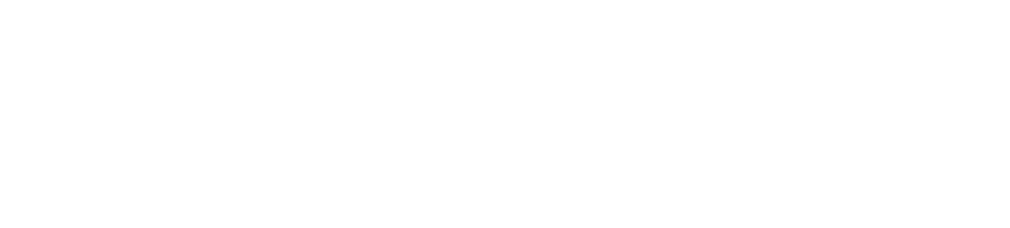 VCA Logo