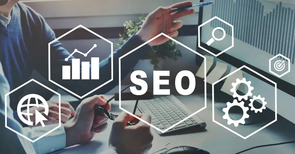 SEO Virtual Assistants