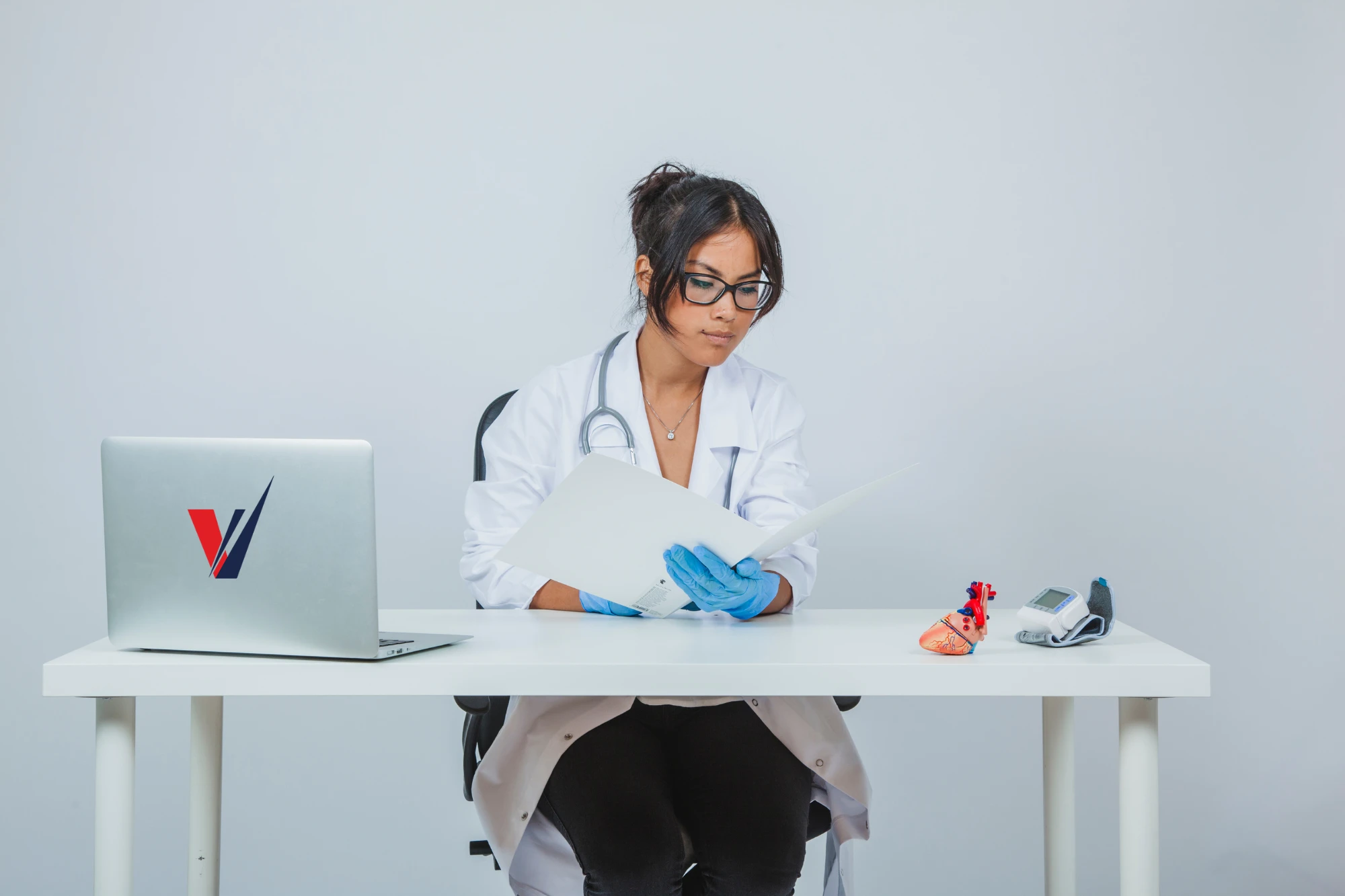 How To Speed Up Prior Authorization for Medication