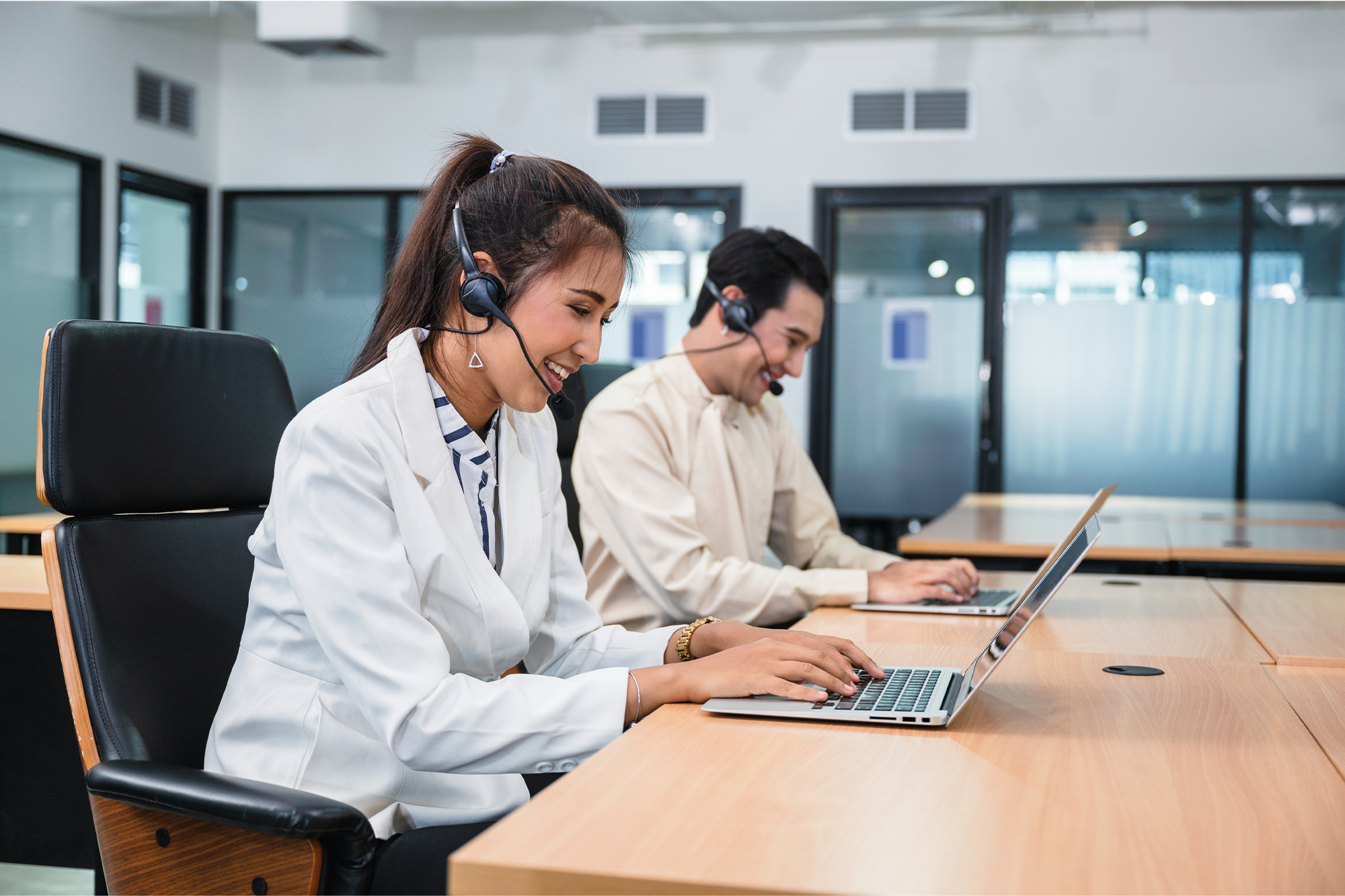 authorization in medical billing
