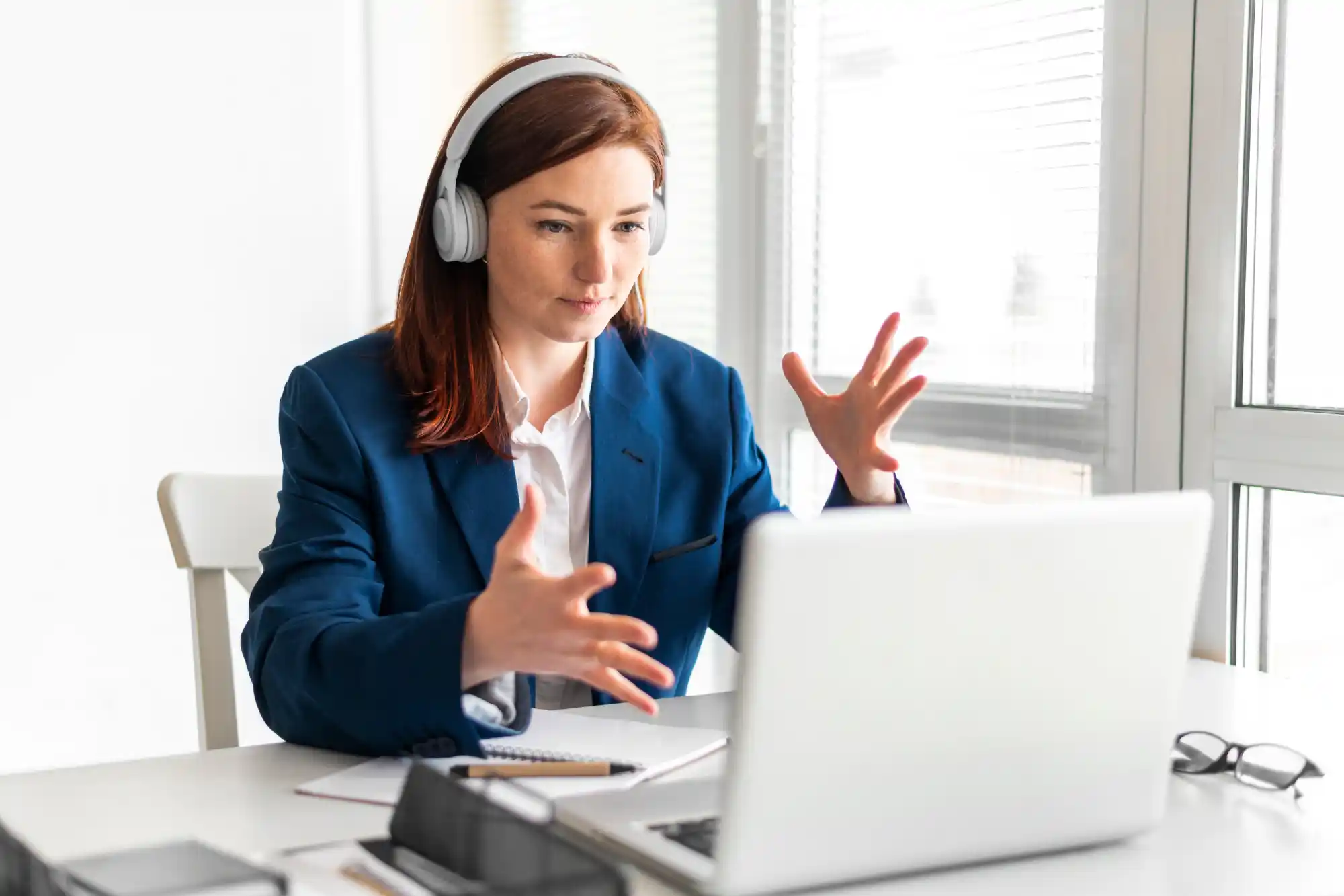 what is a virtual medical assistant