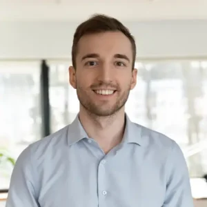 Picture of Dr. Shane Wilson