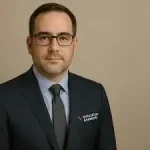 Joseph D Hagen