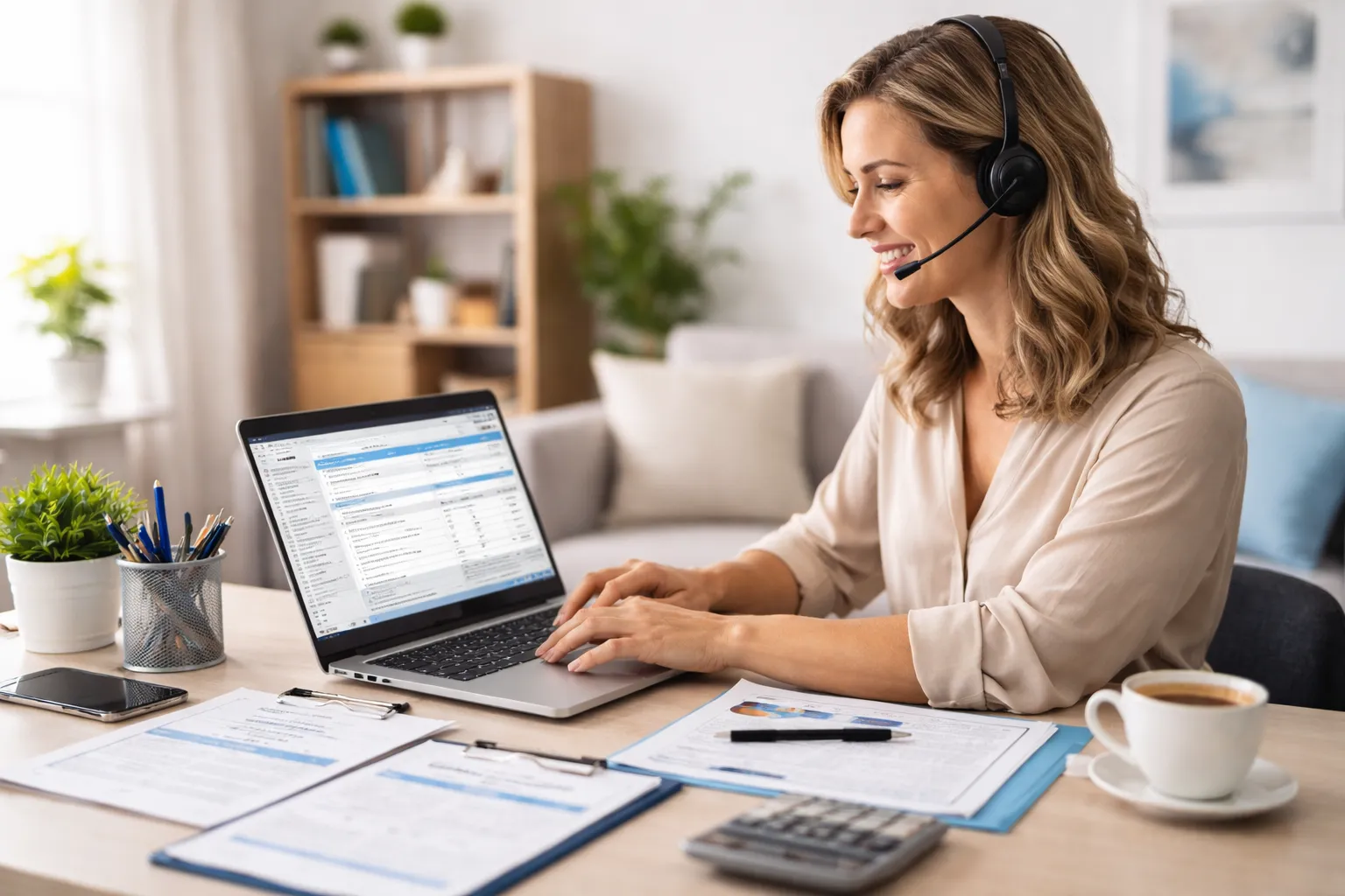 Medical Billing Services in Texas