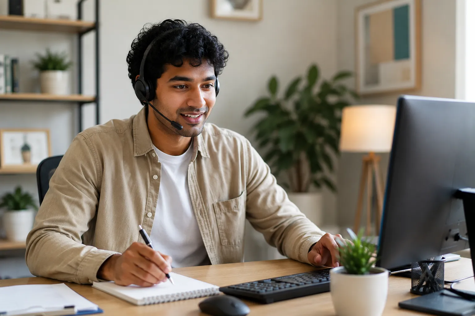 virtual assistant prior authorization Illinois